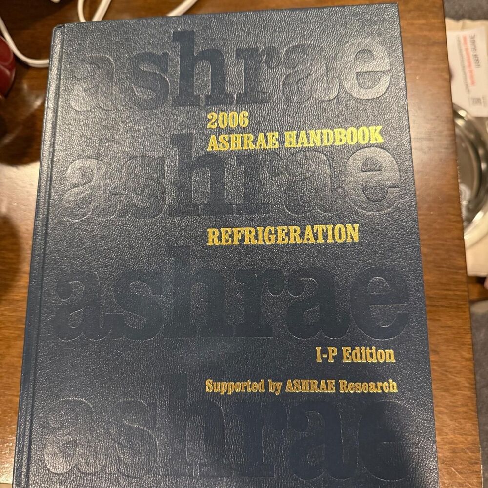 Unbranded Black and Navy Books